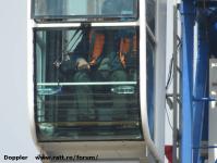 Imagine atasata: Openville - 2016.03.02 - 32.jpg